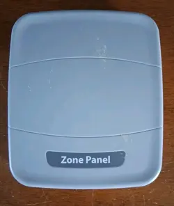 ZZONEEXPAC52ZBA D156521G02