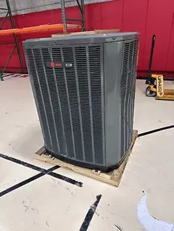 SEER2 4TTR5042N1000A CONDENSER