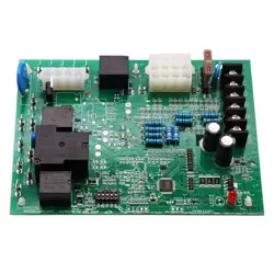 FURNACE CONTROL CIRCUIT BOARD FOR WHITE RODGERS TRANE D341213P01 50A65-475