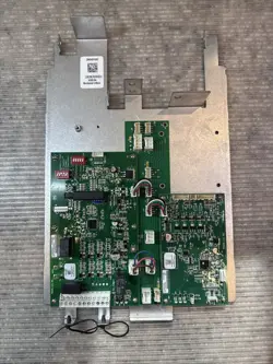 W BRACKET D803401G07