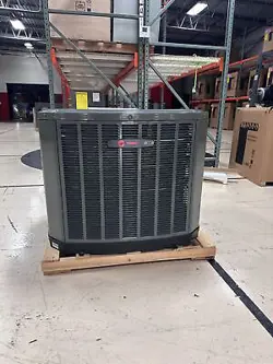 SEER2 4TTR3042N1000AA