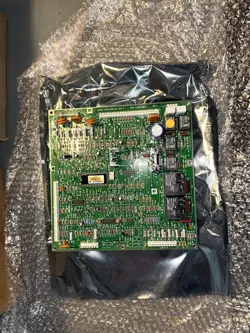 BOARD REPLACEMENT PART