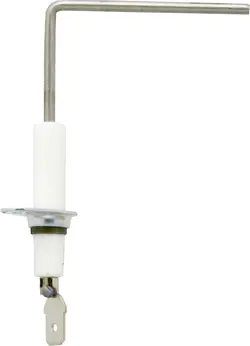 SEN1114 FLAME SENSOR