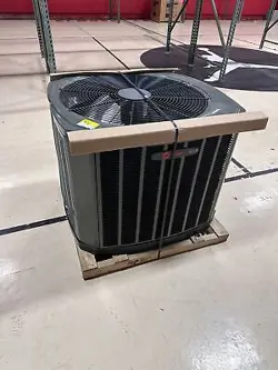 SEER2 4TTR3048N1000AA