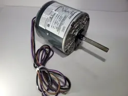 X70671085010 TRANE 48A11T492D * NEW NO BOX*