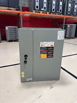 3.5 TON 4PXCCU42BS3HABA