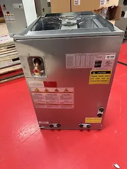 TRANE 4 - 5 TON - 4MXCB006AC6HCB COIL