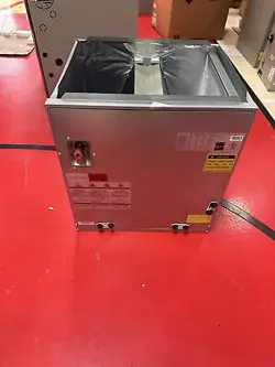 TRANE 3.5 - 5 TON - 4MXCD008AC6HC COIL