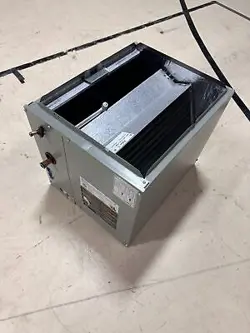 2.5 TON 4PXCBU30BS3HA