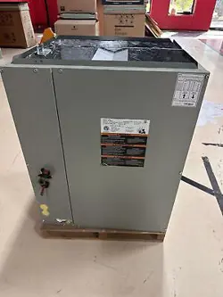 TRANE 4 - 5 TON - 4PXCDU60BS3HA COIL