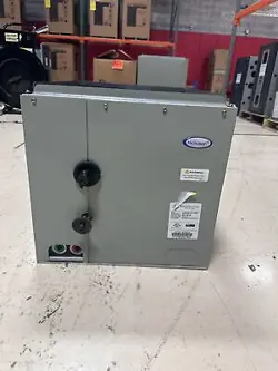 TRANE 2.5 - 3 TON - TE32936D175B1605AP COIL