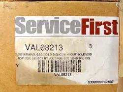 ODS WITHOUT SOLENOID