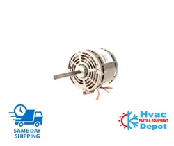 200-230/60/1 CCW PSC