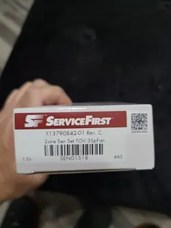 /SEN-1518/ X1379084101