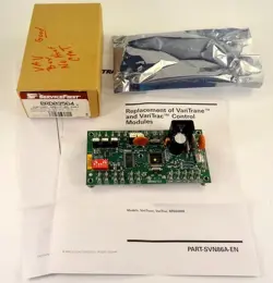 BRD03564 AMERICAN STANDARD