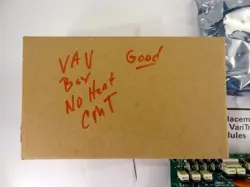 USED PREVIOUSLY. GOOD