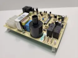 EMERSON MOD01298 FOR TRANE - IGNITION CONTROL 2 STAGE DIRECT SPARK X3650877-020