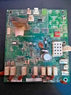 V2 D154153G01 CNT04879