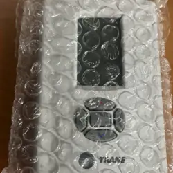 TRANE SEN02076 WIRED DISPLAY SENSOR