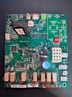 D154153G03 CNT06103 8454