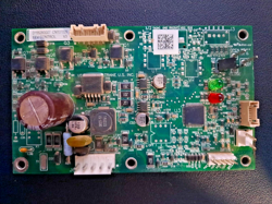 D155280G07 CNT07029 8457