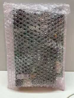 BOARD EMERSON 50V64-507-90