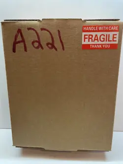 D342263P03 CNT05160 CIRCUIT