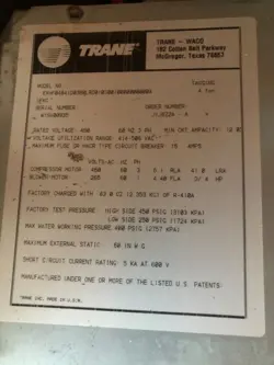 W.CCW.5.070.B.F.Y.R.S.01