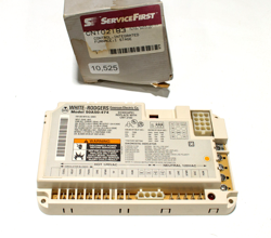 50A50-474 INTEGRATED