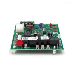 50M56-495-04 FURNACE