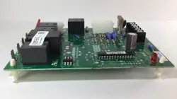 TRANE D341235P01 CNT02891