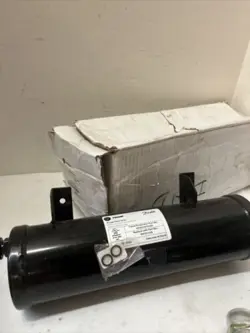 TRANE DHY01538 PURGE FILTER DRIER