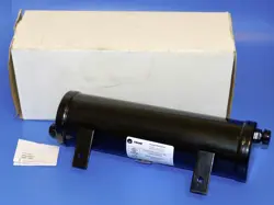 NEW TRANE DHY01538 PURGE FILTER DRIER