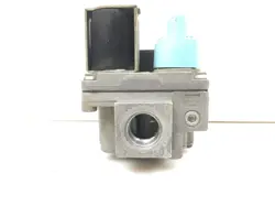 AMERICAN STANDARD 21C138785P02