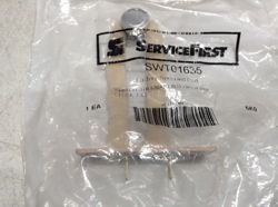 NEW TRANE OEM FURNACE THERMAL LIMIT SWITCH SWT01635