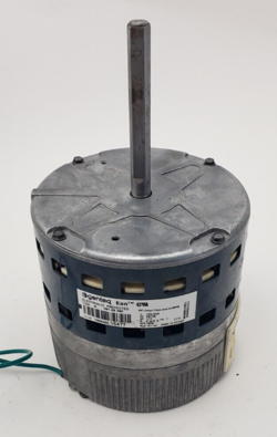 TRANE 1/3 HP ECM BLOWER MOTOR MOT16925 D344733P18 208/230V 1050 RPM CWSE