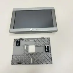 SMART THERMOSTAT TRANE COMFORTLINK II XL950 CONTROL (T32:8)