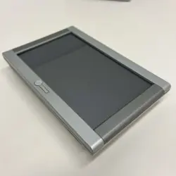 THERMOSTAT TRANE COMFORTLINK