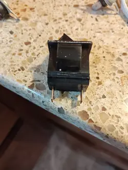 HR54ZA006 HQ1010886MB