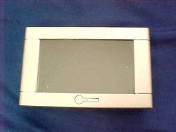 XL850 COLOR WIRELESS