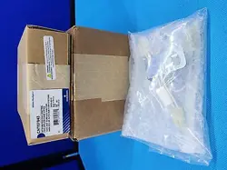 OEM UPGRADED FURNACE