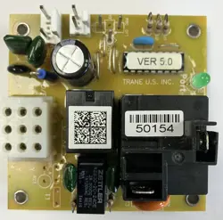 21C140501G54 CNT05010