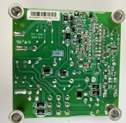 CNT05010 DEFROST CONTROL