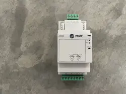TRANE TRACER XM30 EXPANSION MODULE (QUANTITY 1) - USED