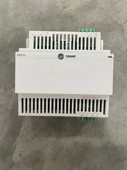 MODULE QUANTITY USED