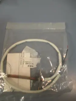 DUCT TEMPERATURE SENSOR