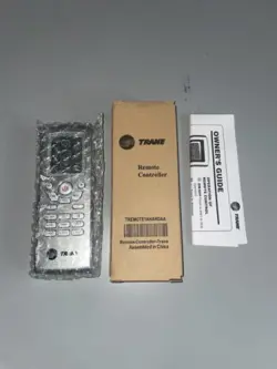 YT1FF REMOTE