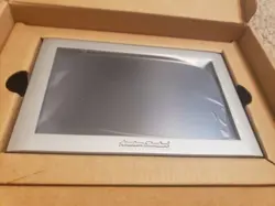 AZONE950AC52ZAB XL950 THERMOSTAT IN BOX NEW AMERICAN STANDARD TRANE TZONE950