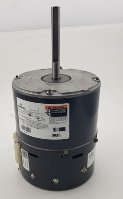 D154829P02 120/240V H09C