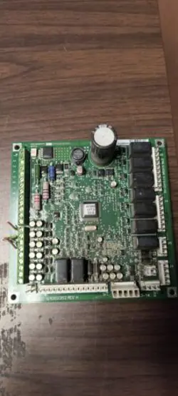 64002352 REV X13650867170